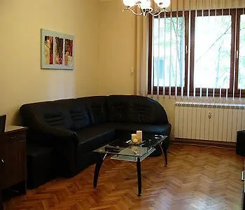 Hotel Buz 3*
