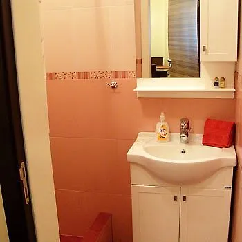 Hotel Buz Sofia